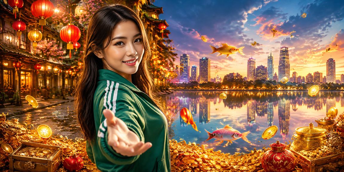 vn88 app