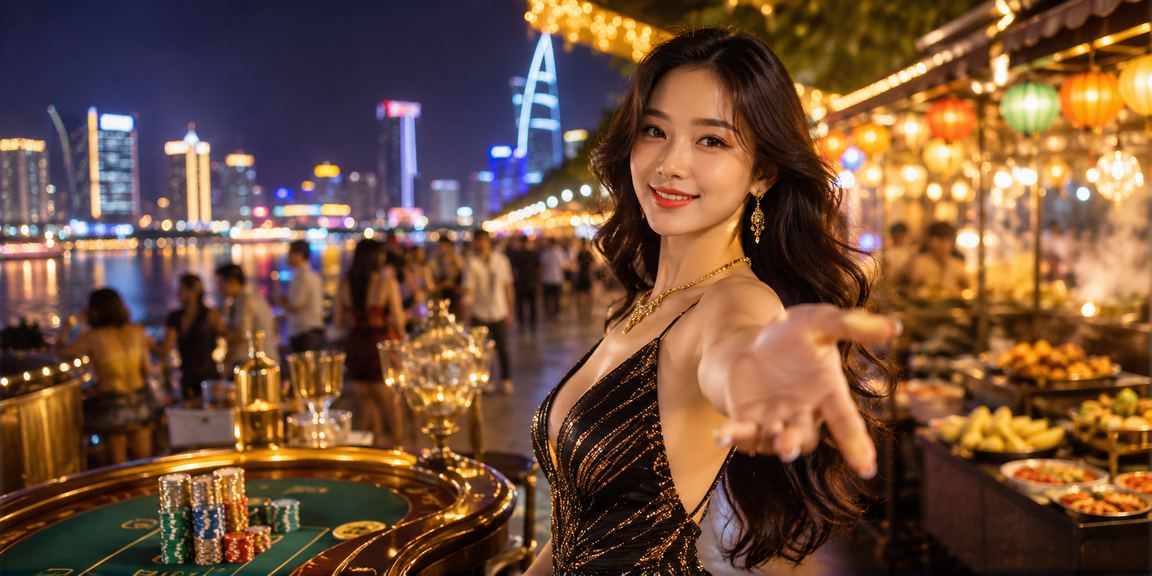 vn88 app