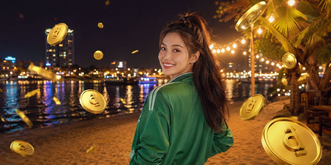 vn88 app