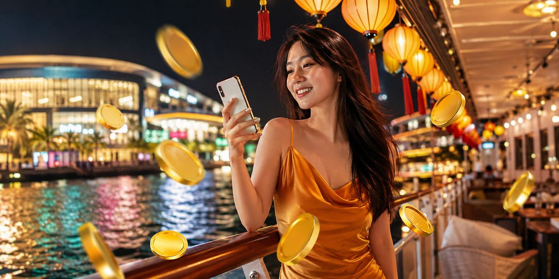 vn88 app
