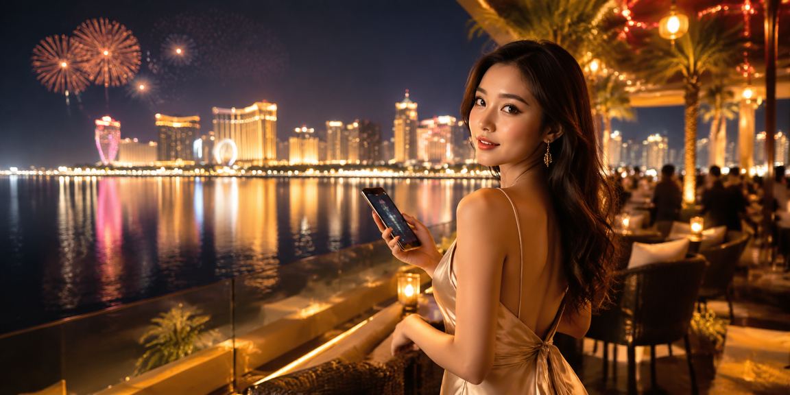 vn88 app