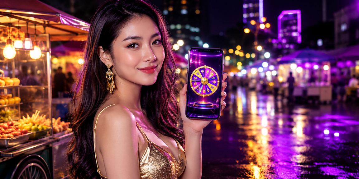 vn88 app