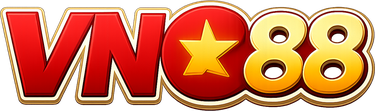 vn88 app